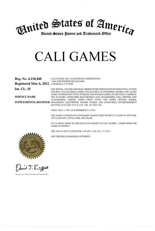 余德瑞商業法律事務所 photo 3