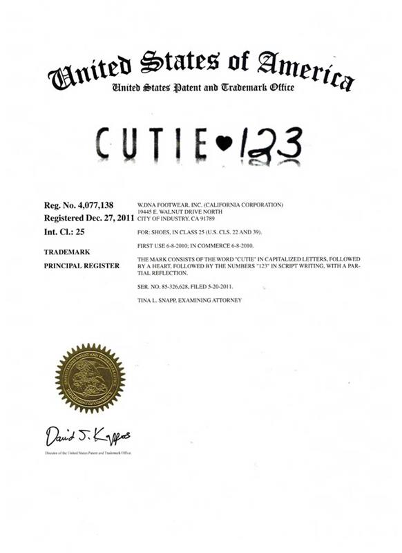 余德瑞商業法律事務所 photo 4