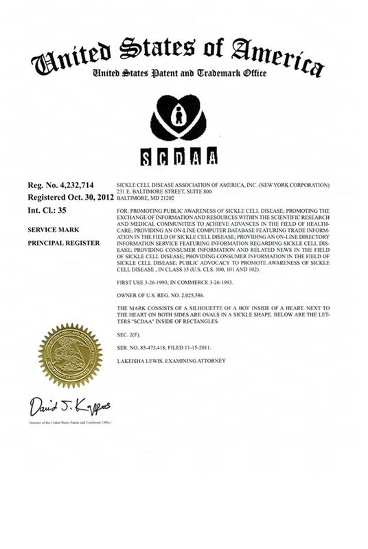 余德瑞商業法律事務所 photo 2