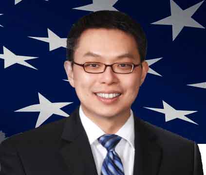 朱宏業律師事務所 photo 1