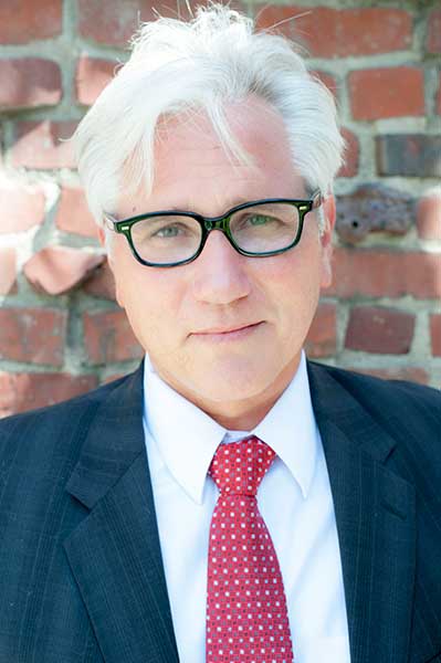 樂華律師樓 photo 2