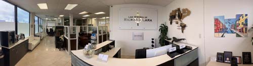 樂華律師樓 photo 3