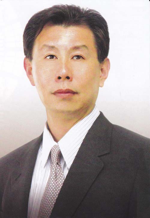 欒曉明律師事務所 图片 1