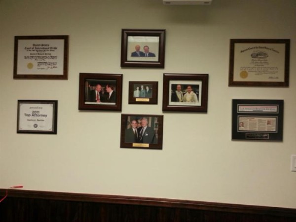 勝費德聯合律師事務所 图片 2