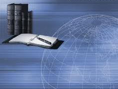 黃麗華律師事務所 图片 4