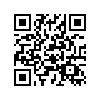 黃麗華律師事務所 图片 1