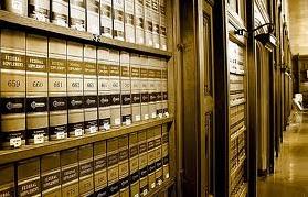 黃麗華律師事務所 图片 2