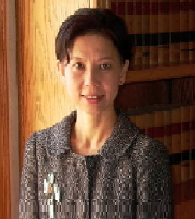 黃麗華律師事務所 图片 3