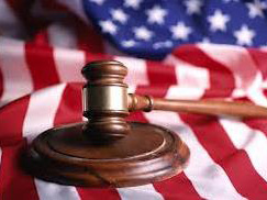 黃麗華律師事務所 图片 5