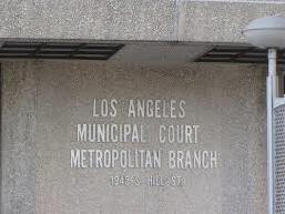 黃麗華律師事務所 图片 7