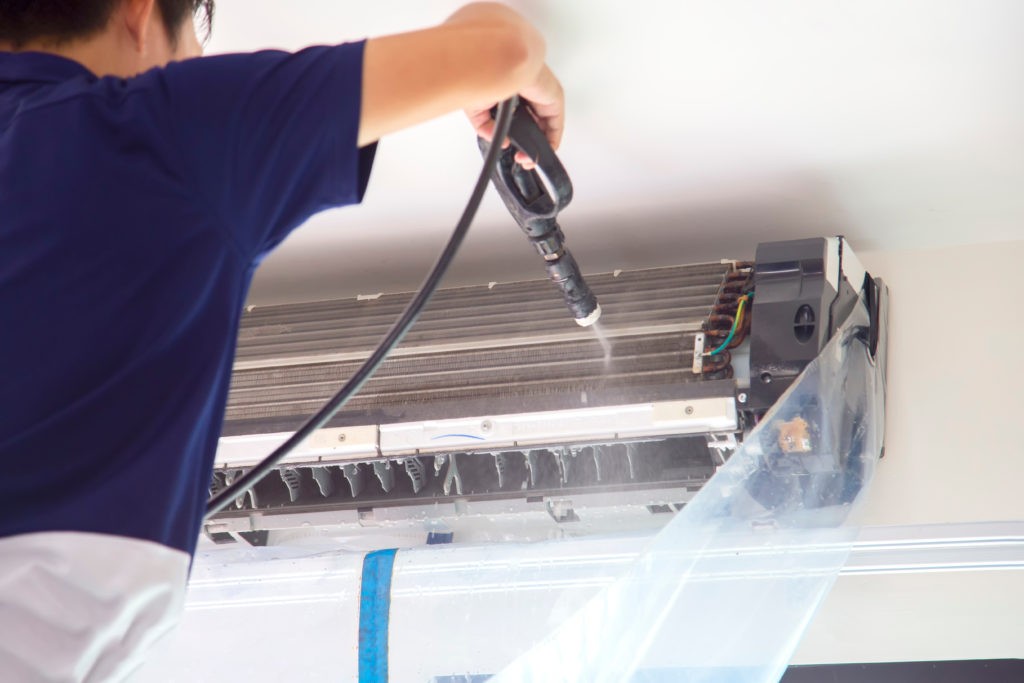 jeffrepairworks photo 2