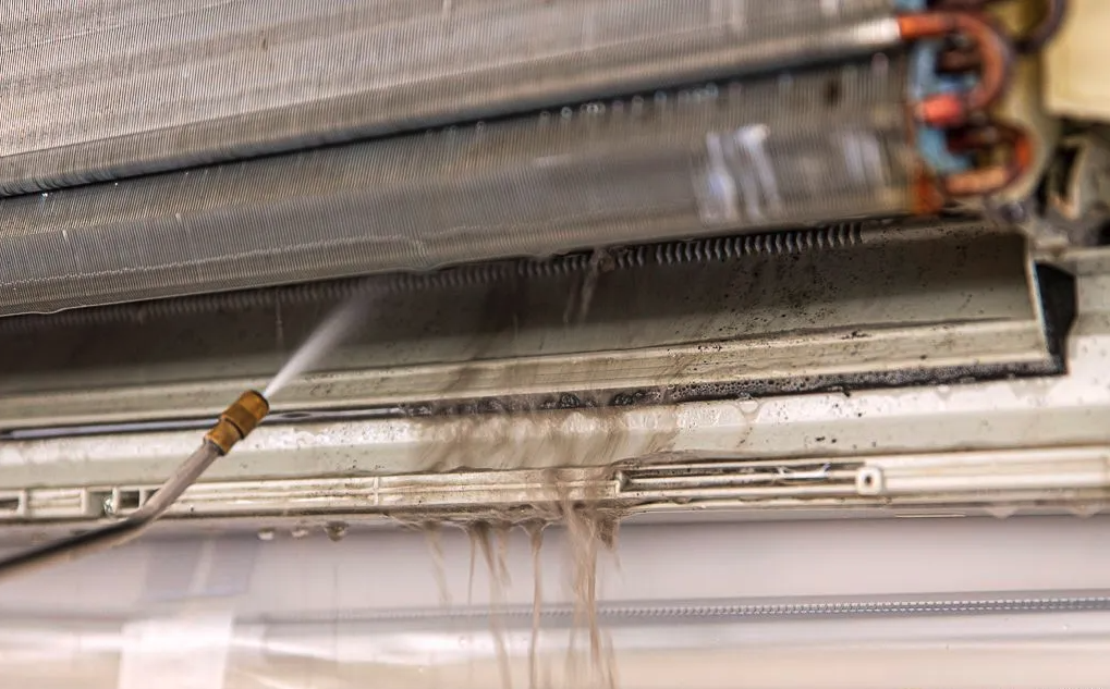 jeffrepairworks photo 1