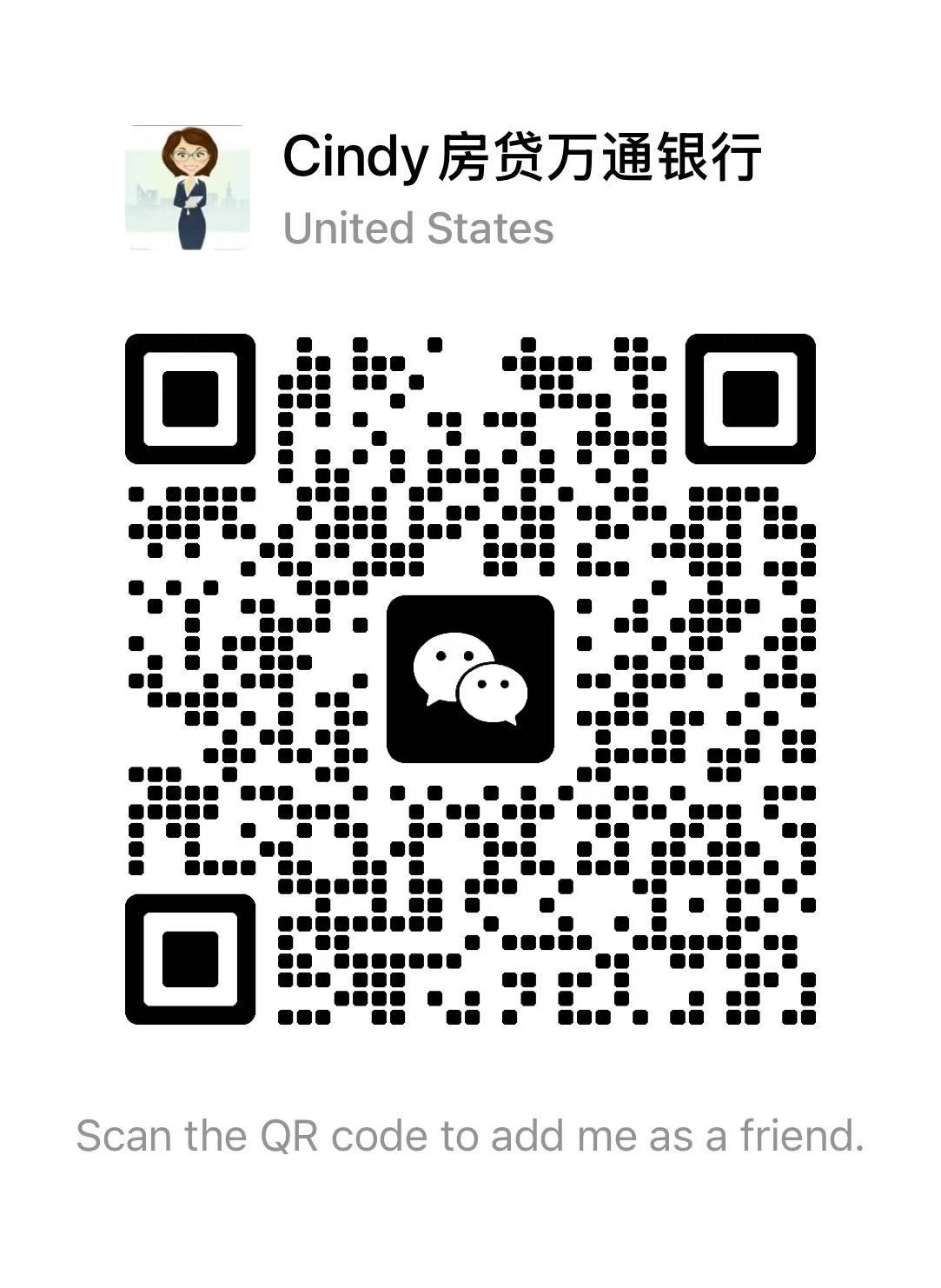 GENERAL MORTGAGE CAPITAL CORPORATION photo 8