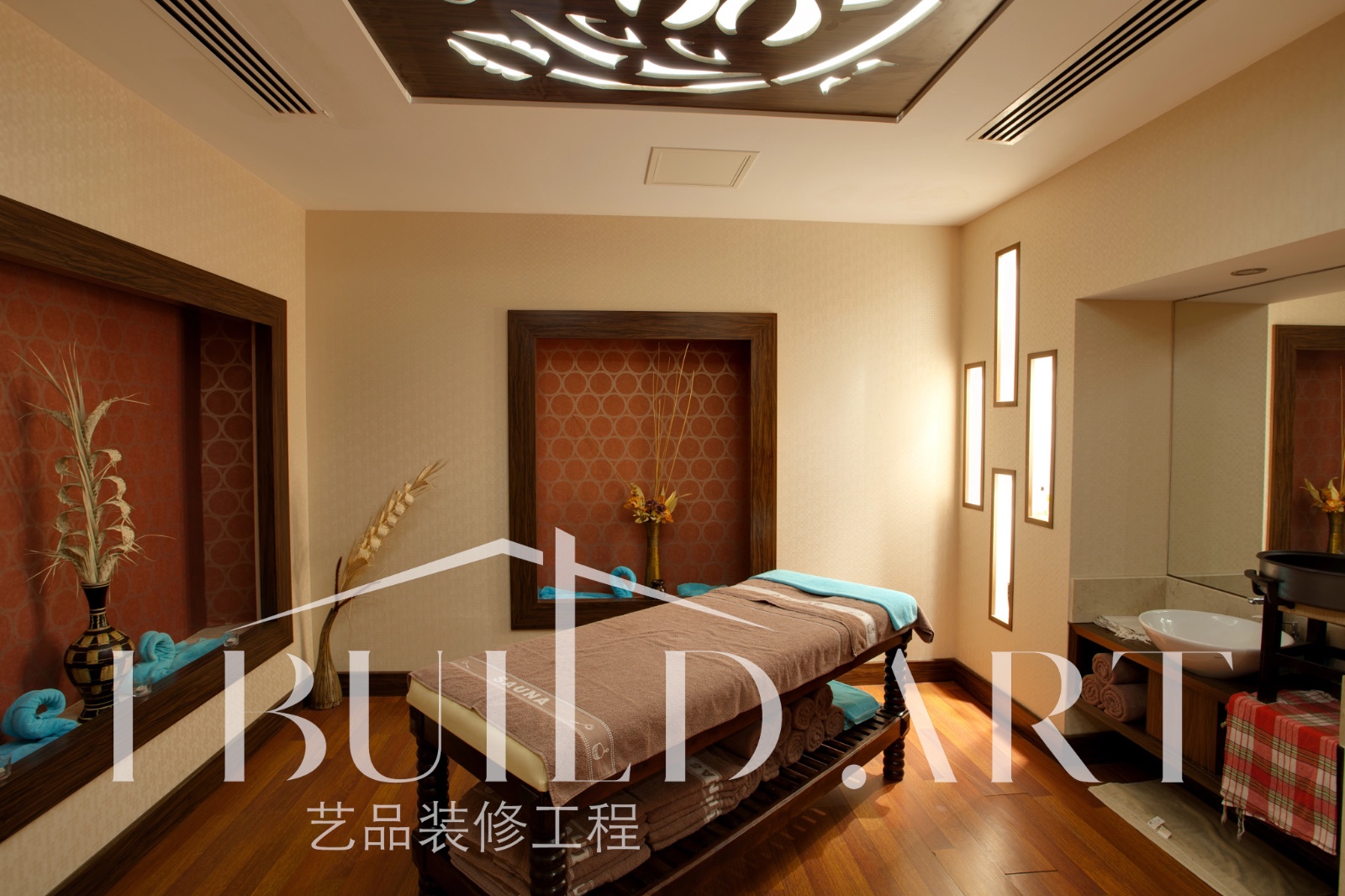 纽约艺品装修工程 photo 3