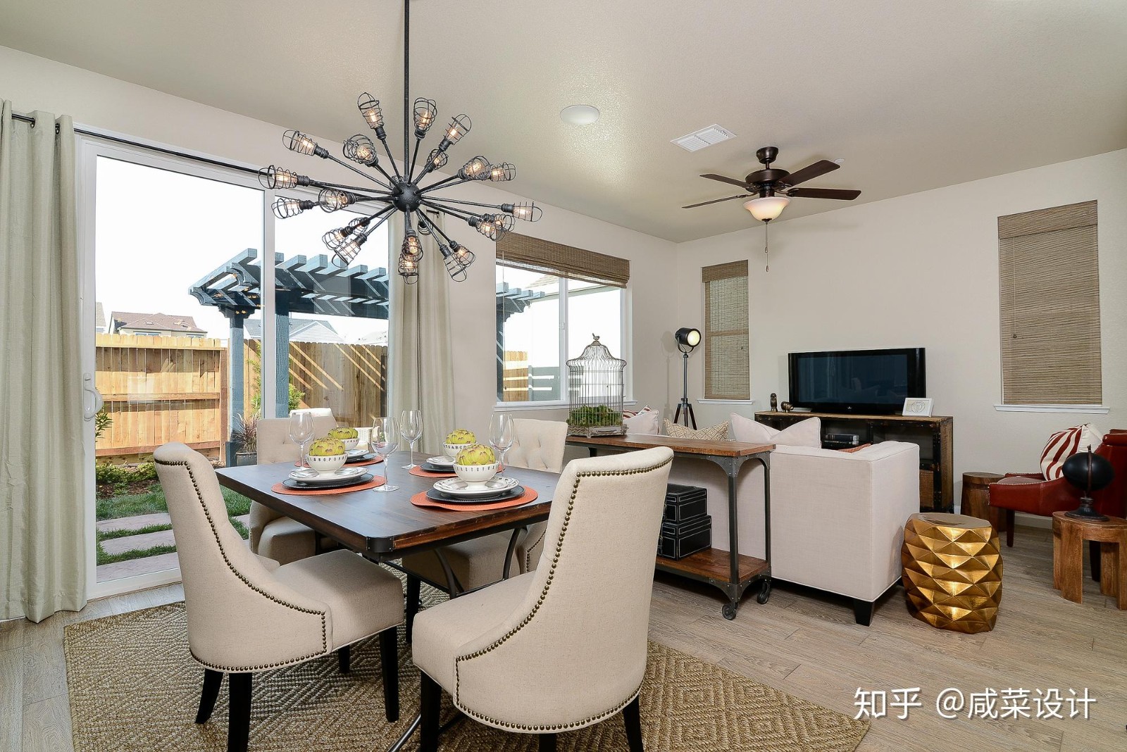 星艺装修工程有限公司 photo 2