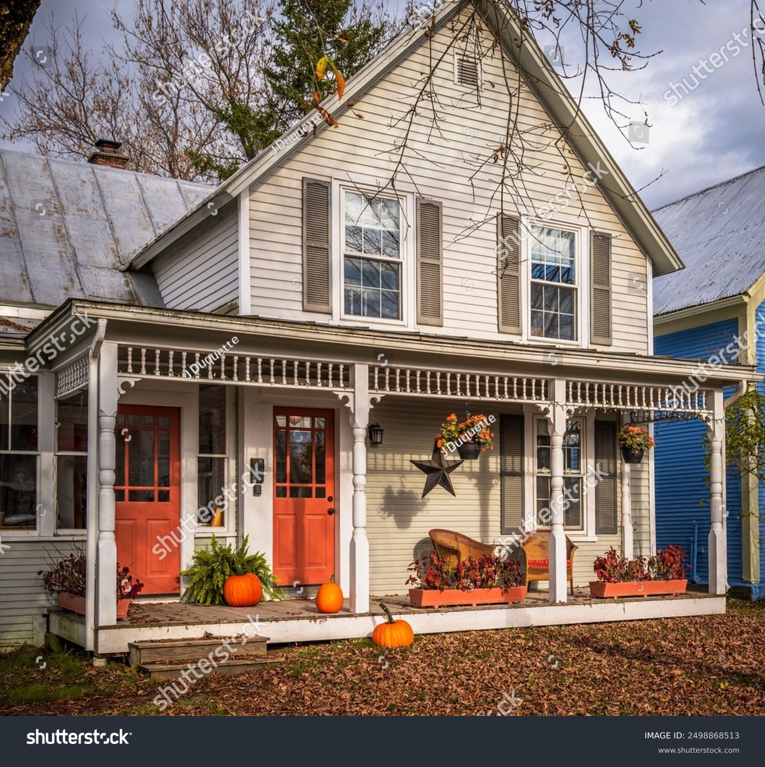 星艺装修工程有限公司 photo 3