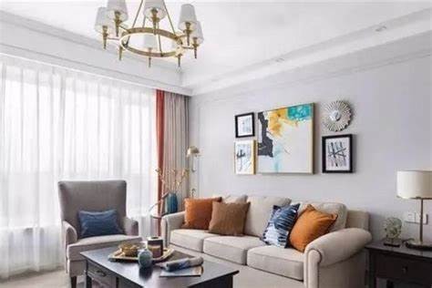 星艺装修工程有限公司 photo 5