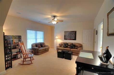 星艺装修工程有限公司 photo 1