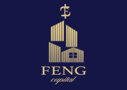 盛峰资本 photo 1