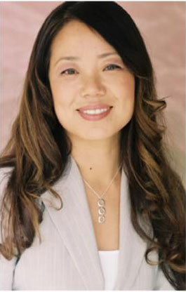 郝琦聯合律師事務所 图片 3