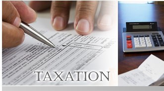 陳曉巍註冊會計師事務所 ANTHONY CHEN CPA PLLC photo 1