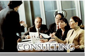 陳曉巍註冊會計師事務所 ANTHONY CHEN CPA PLLC photo 3