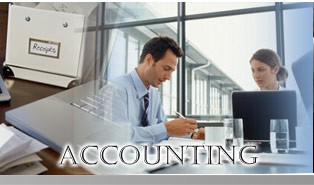 陳曉巍註冊會計師事務所 ANTHONY CHEN CPA PLLC photo 2