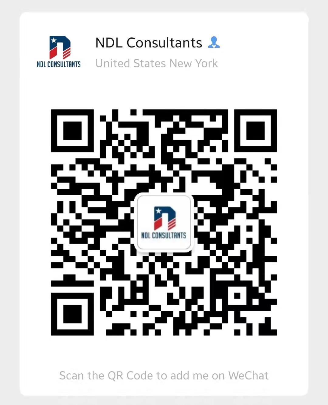 National Debt Law photo 2