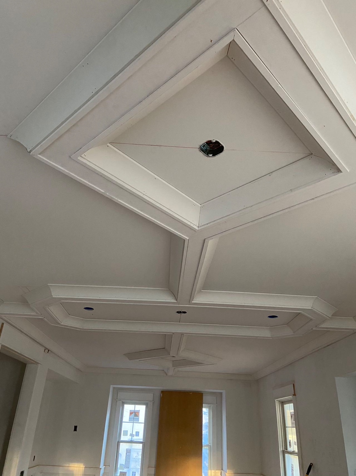 飞翔装修 photo 1