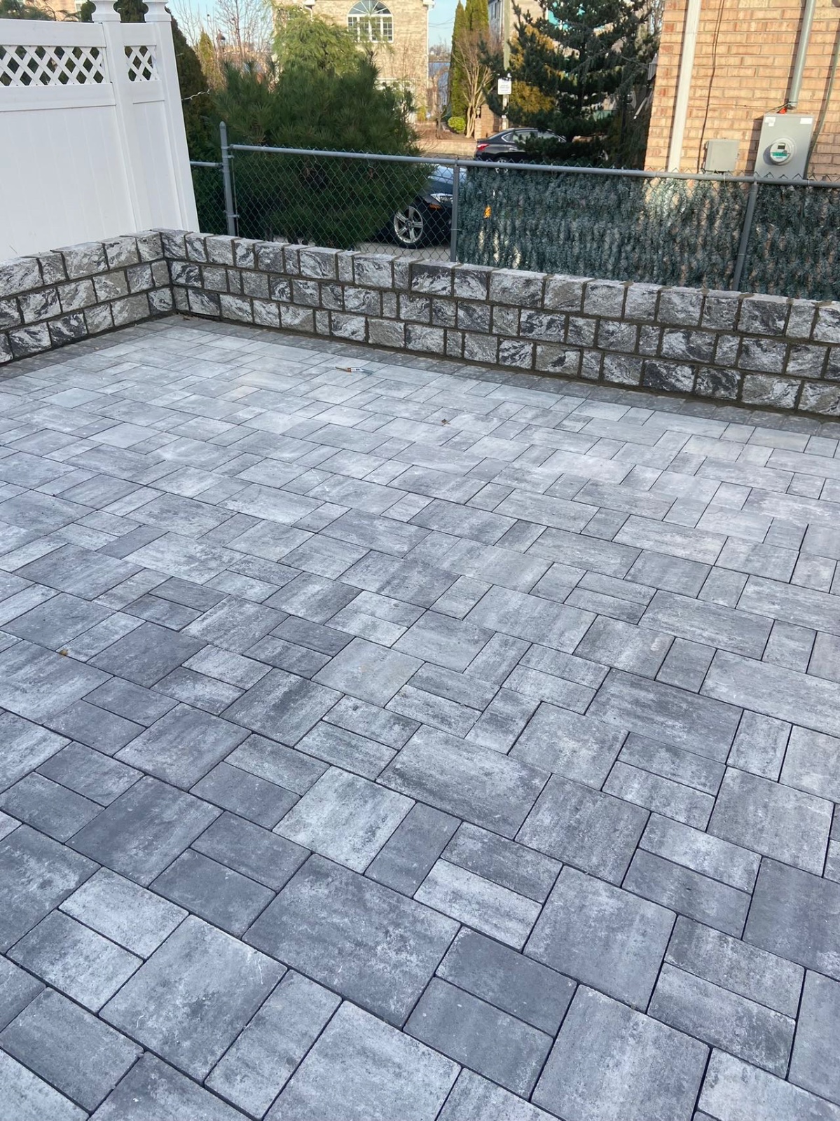 飞翔装修 photo 4