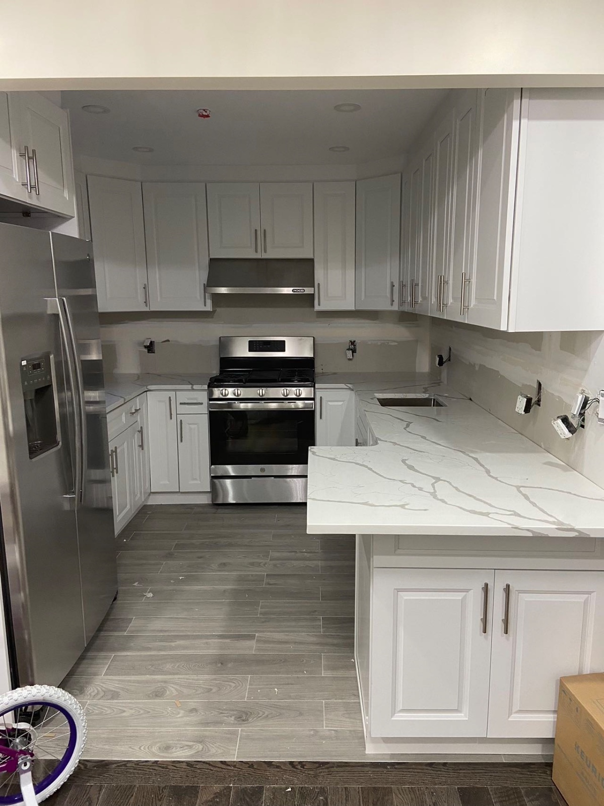 飞翔装修 photo 2