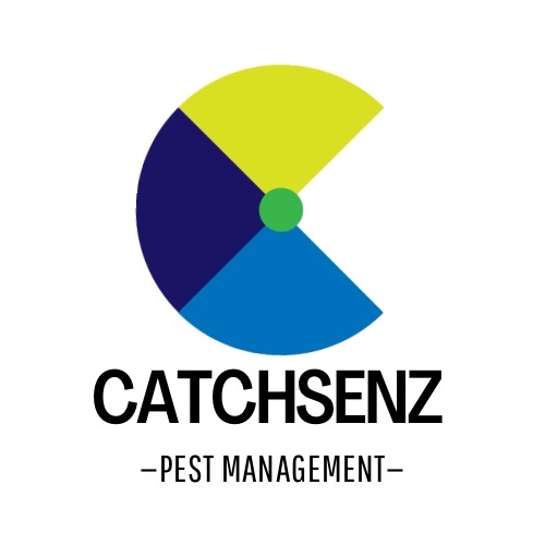 Catchsenz pest management photo 1