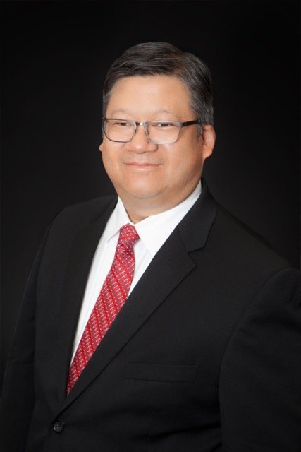 林氏律師團 图片 3