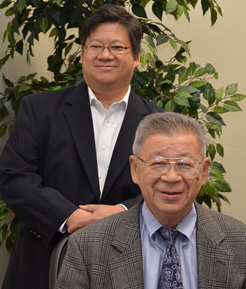 林氏律師團 图片 2