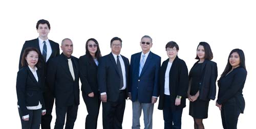 林氏律師團 图片 6