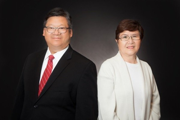 林氏律師團 图片 5