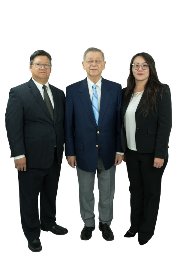 林氏律師團 图片 4