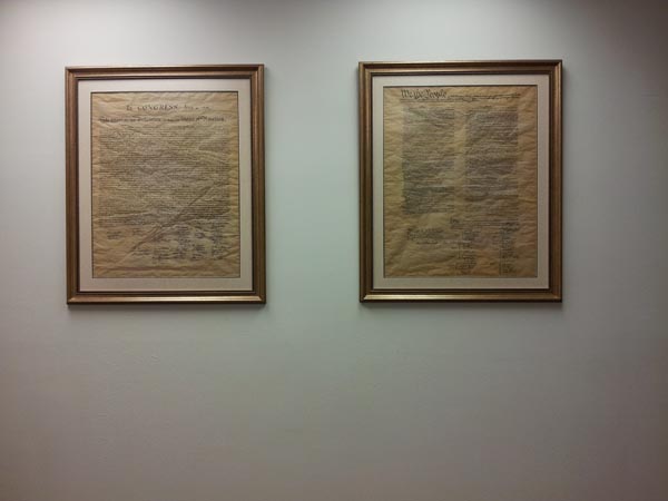 馬京生律師事務所 图片 3