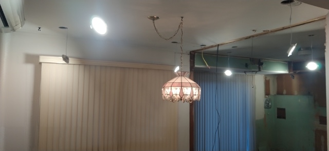 LK电力及装修公司 photo 1