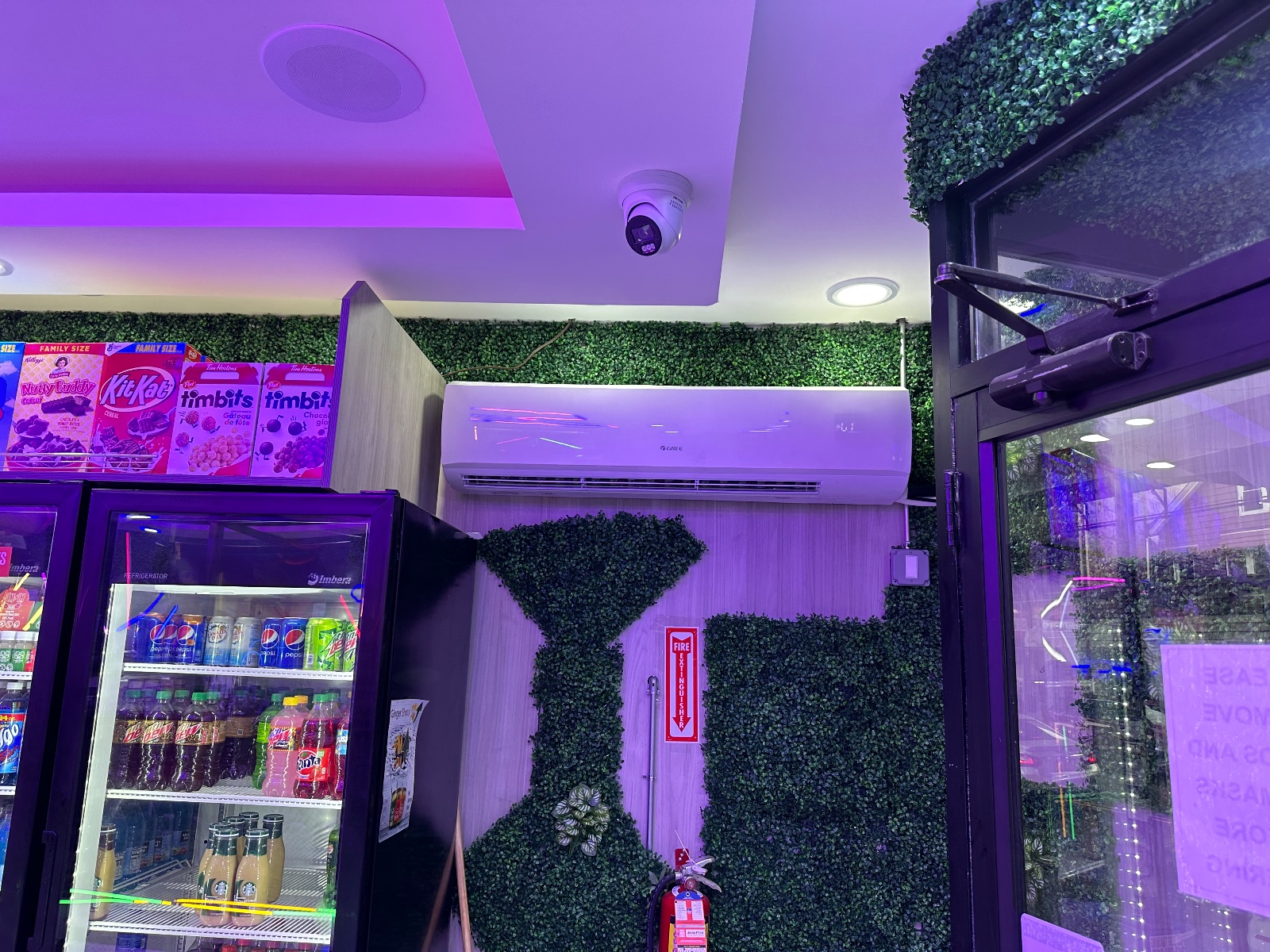 LK电力及装修公司 photo 2