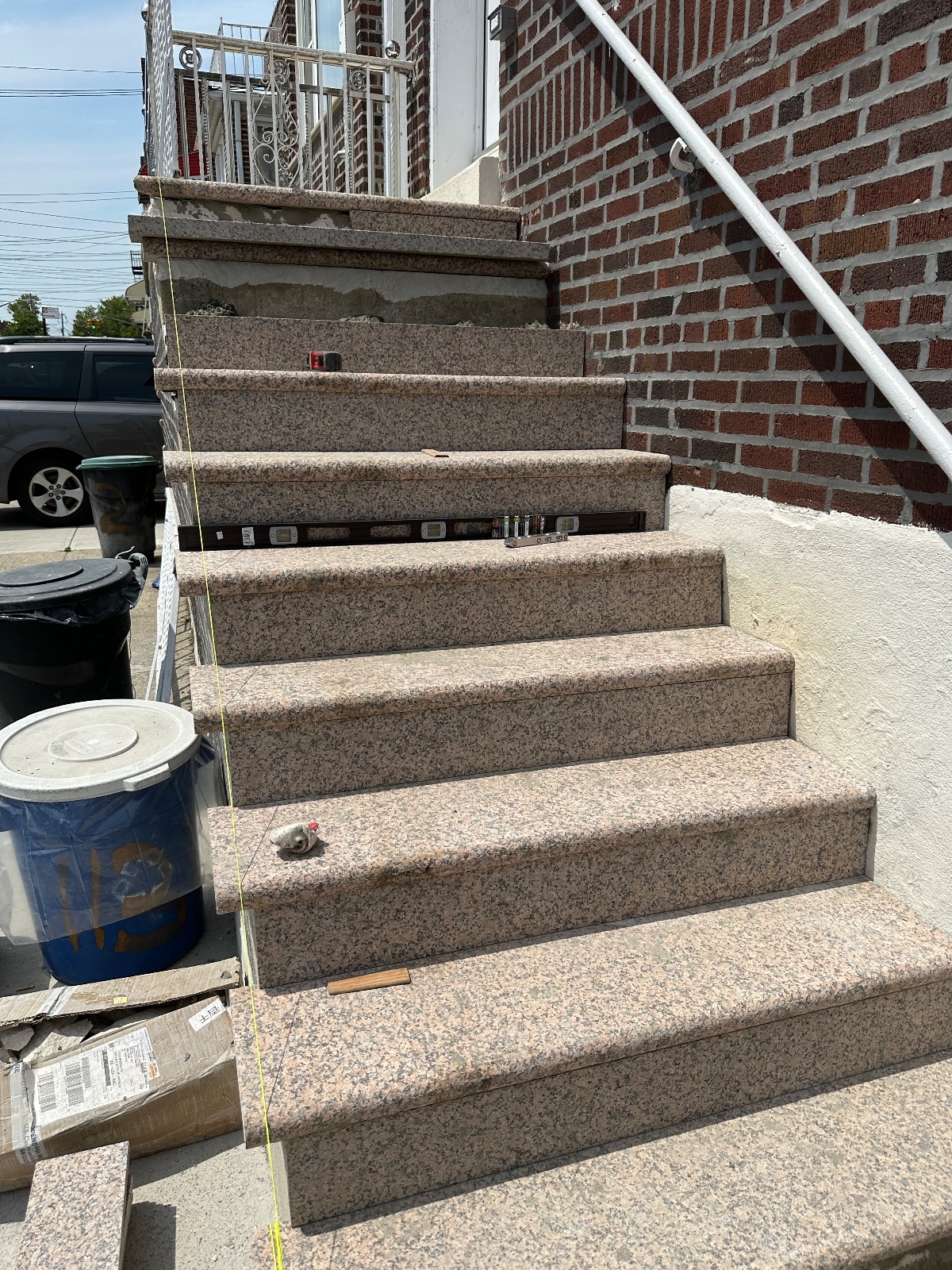 LK电力及装修公司 photo 6