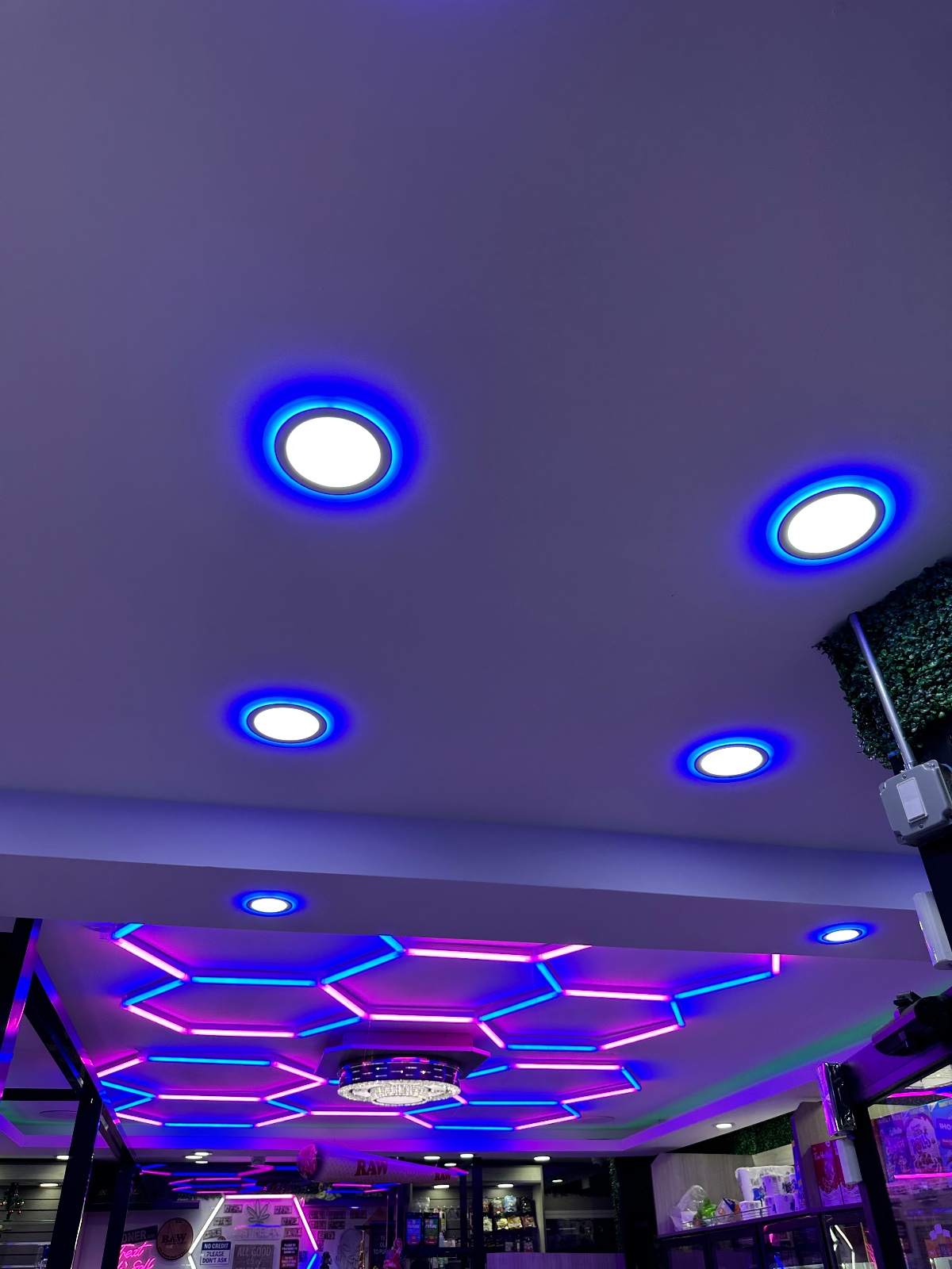 LK电力及装修公司 photo 4