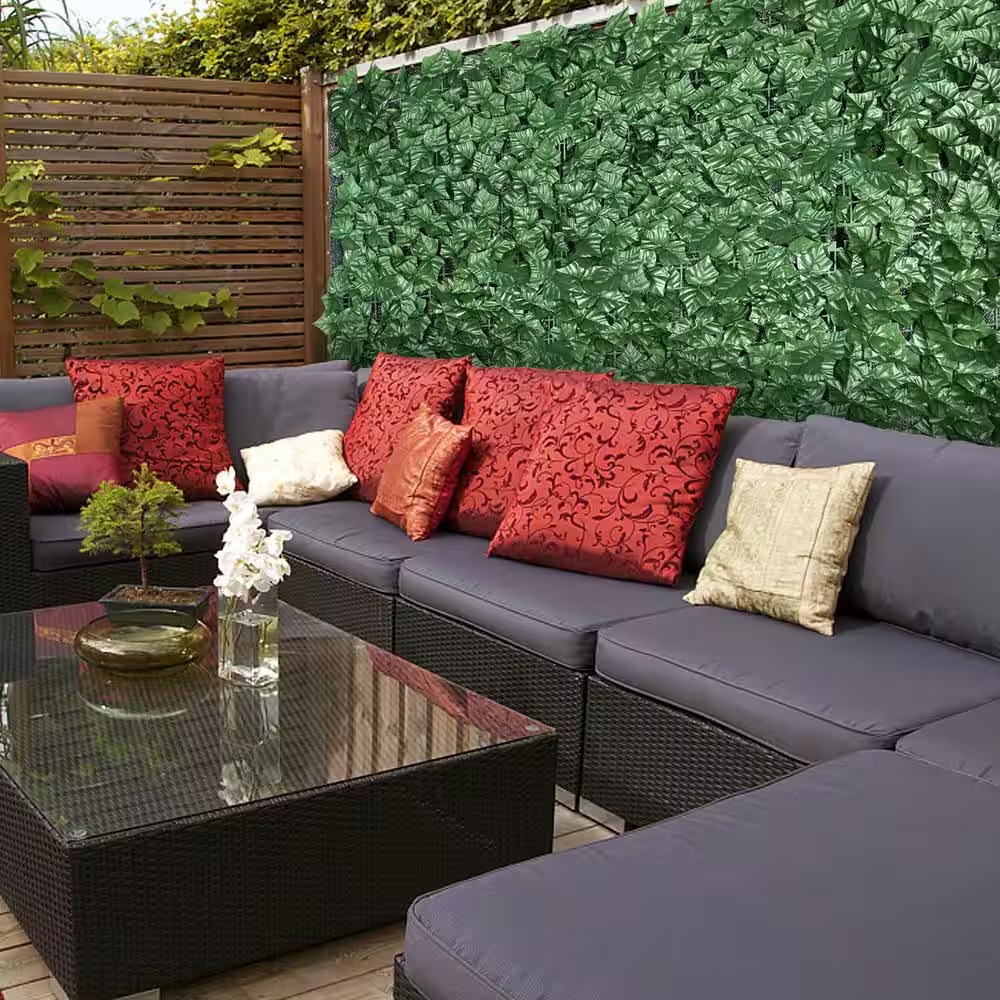 LK电力及装修公司 photo 7