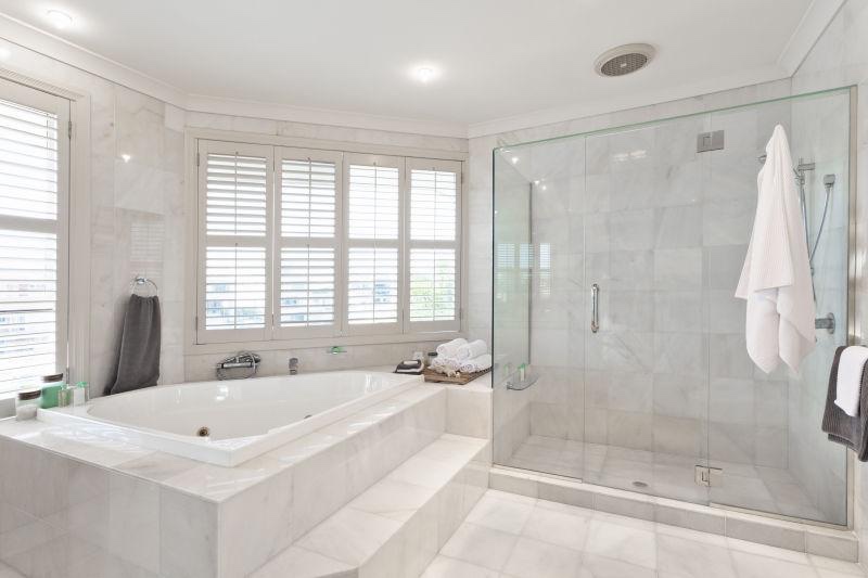 LK电力及装修公司 photo 5