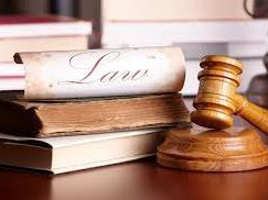 達威律師事務所 图片 1