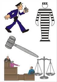 達威律師事務所 图片 2