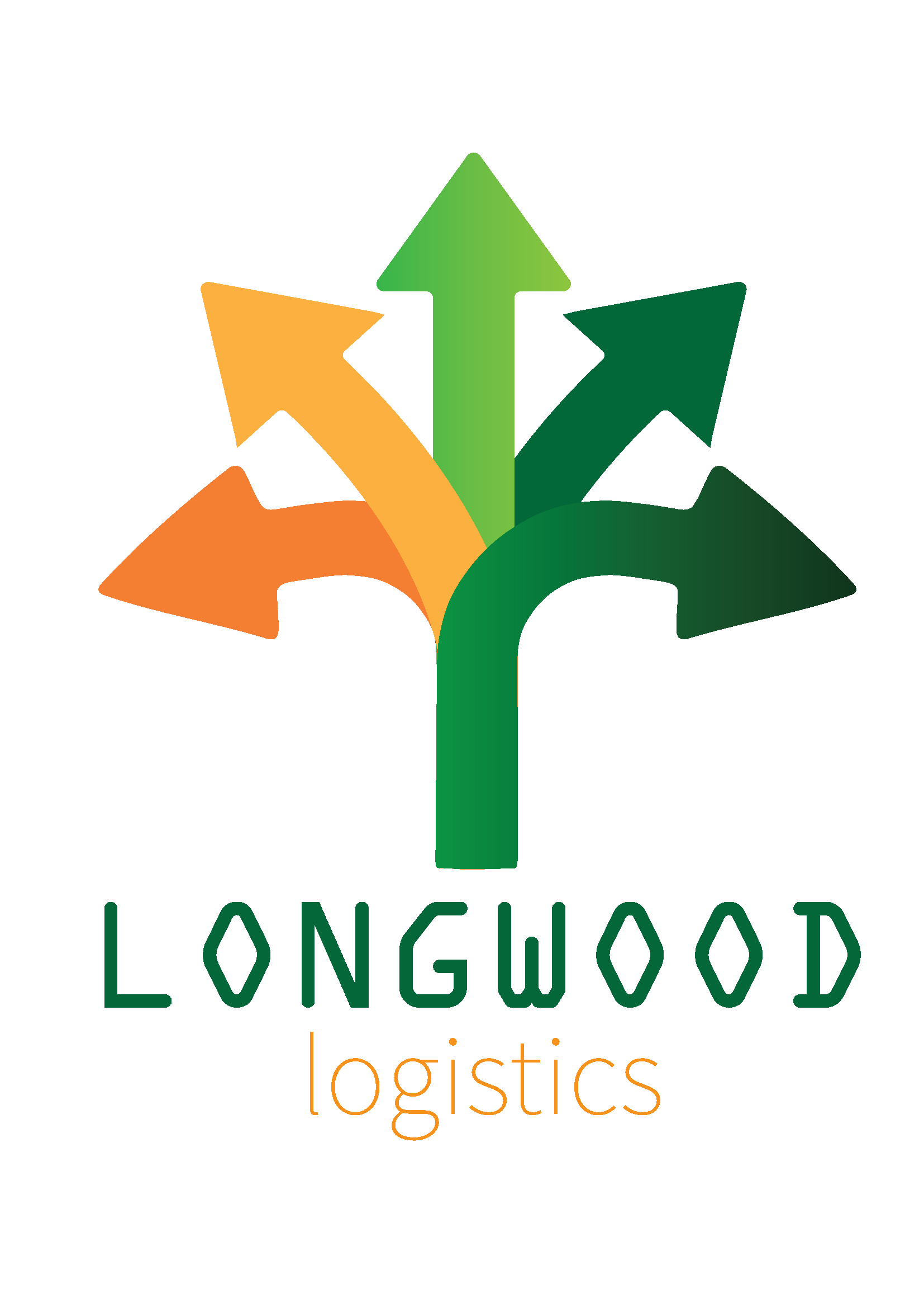 昌茂物流 photo 1