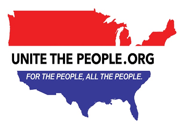 美國人民權益保障中心(非營利機構) 图片 1