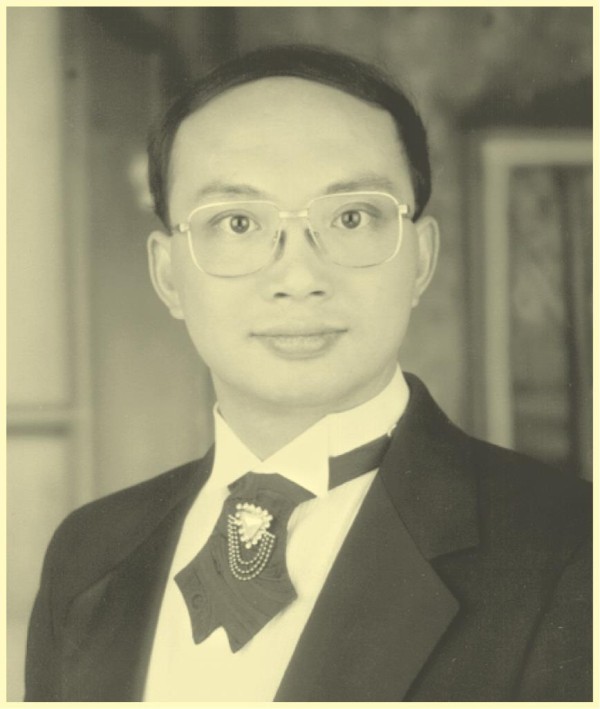 王太和律師事務所 图片 1