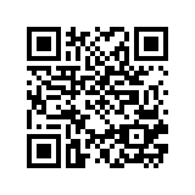 王為律師事務所 photo 1